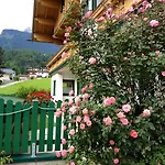 Appartementhaus Zillertal By Piaunddirk アパート *