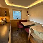 Appartementhaus Zillertal By Piaunddirk アパート