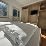 Appartementhaus Zillertal By Piaunddirk アパート フィンケンベルク