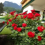 Appartementhaus Zillertal By Piaunddirk