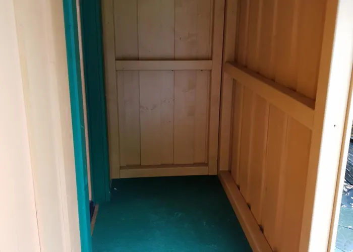 Appartementhaus Zillertal By Piaunddirk Διαμέρισμα *