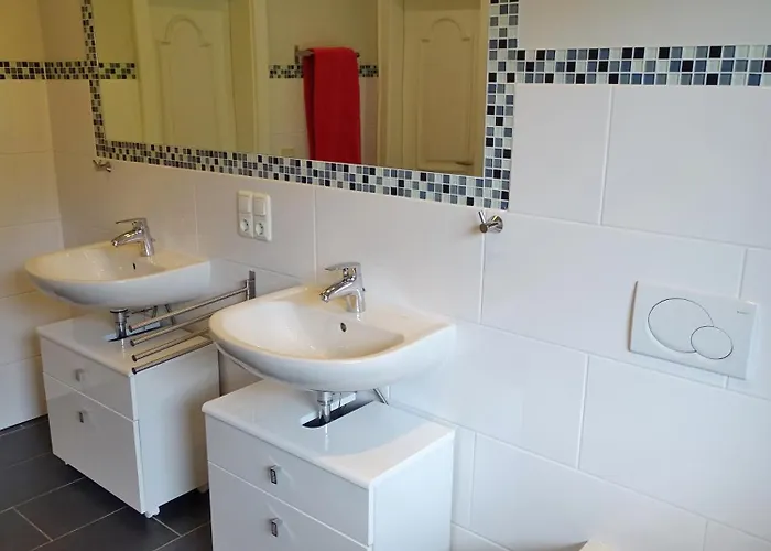 Διαμέρισμα Appartementhaus Zillertal By Piaunddirk