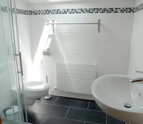 Appartementhaus Zillertal By Piaunddirk Διαμέρισμα Φίνκενμπεργκ