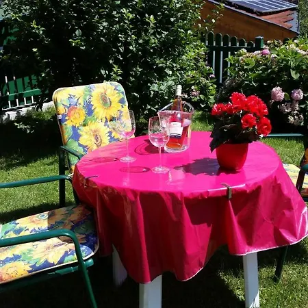 Апартаменты Appartementhaus Zillertal By Piaunddirk *