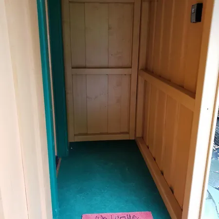 Appartementhaus Zillertal By Piaunddirk Апартаменты *