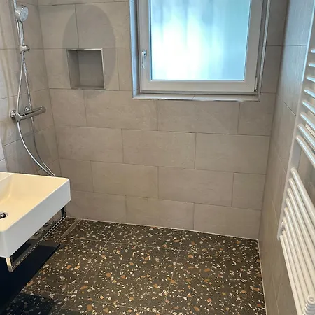 Апартаменты Appartementhaus Zillertal By Piaunddirk *