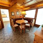 Appartementhaus Zillertal By Piaunddirk Apartmán *
