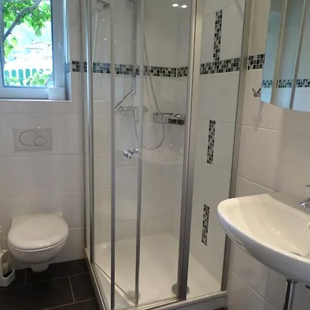 Appartementhaus Zillertal By Piaunddirk *