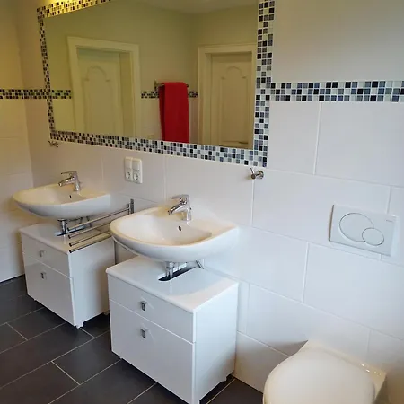 شقة Appartementhaus Zillertal By Piaunddirk